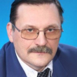 Кузьмин Владимир Александрович