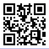 QR-код: https://t.me/spbguvm_media