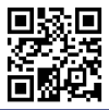 QR-код: https://vk.com/spbguvm