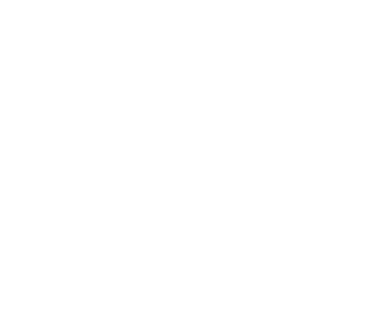Инклюзивная образовательная среда