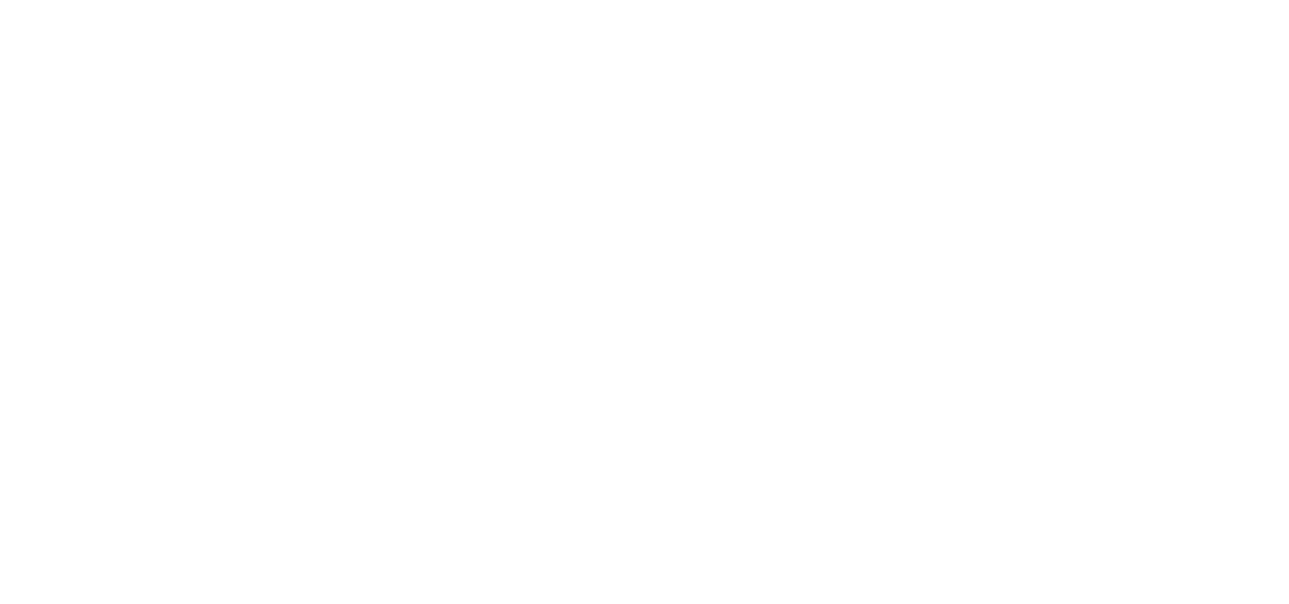 Логотип к 217-летию СПбГУВМ