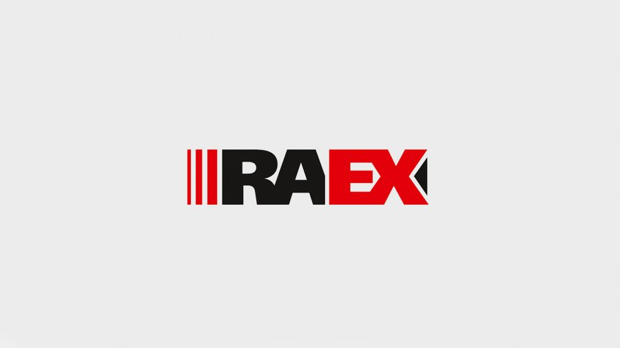 RAEX