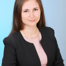 Джавадов Эдуард Джавадович