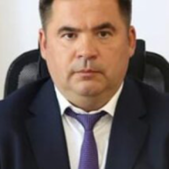 Племяшов Кирилл Владимирович