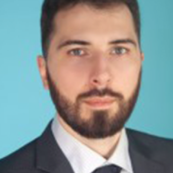 Племяшов Кирилл Владимирович